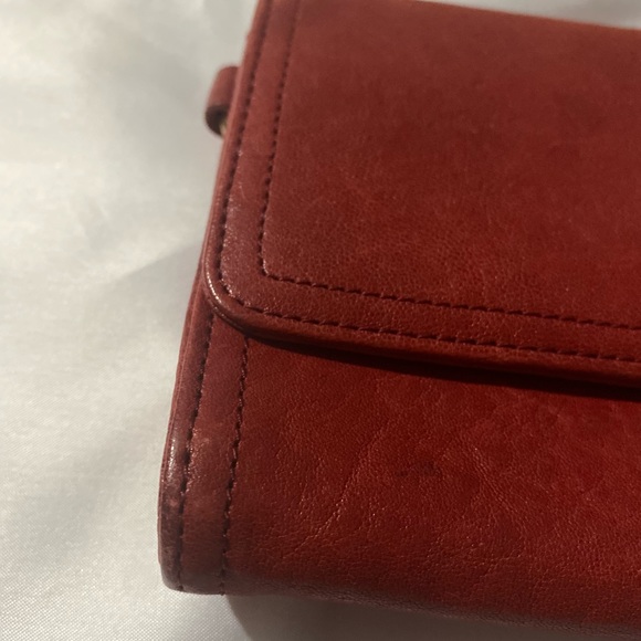 Tory Burch Wallet / Wristlet - Picture 3 of 12